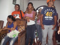 /album/fotogaleria/imagen-377-jpg/
